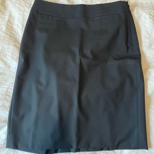 Beautiful Skirt Suit